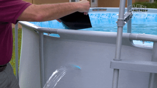 Flex Tape gif (6)