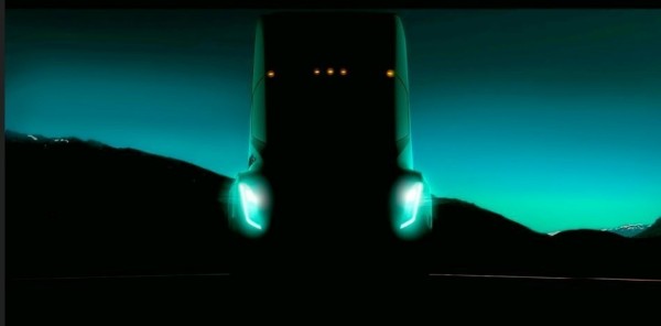 tesla semi.jpg