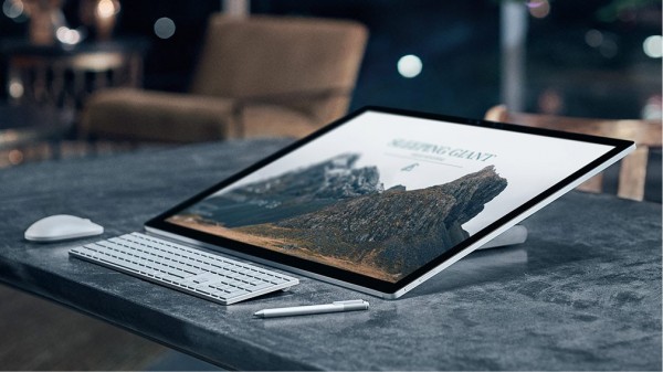 Surface01.jpg