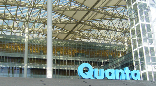 Quanta.png