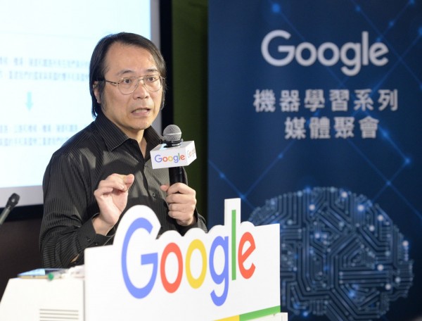google董事總經理簡立峰.jpg