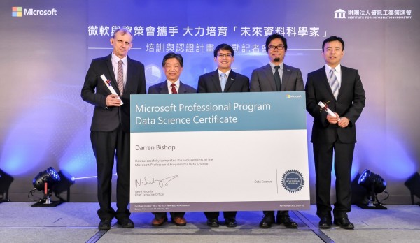 微軟資料科學家認證.jpg