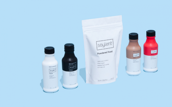 Soylent.png