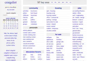 Craigslist-300x211.png