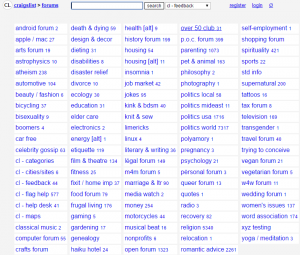Craigslist-forum-300x255.png