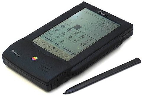 apple-newton.jpeg
