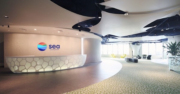 sea_lobby (1024x683).jpg-copy