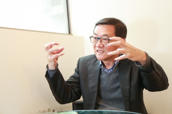 周培林_宇匯知識科技董事長_2017-03-22_賀大新攝影_8845_Lr.jpg