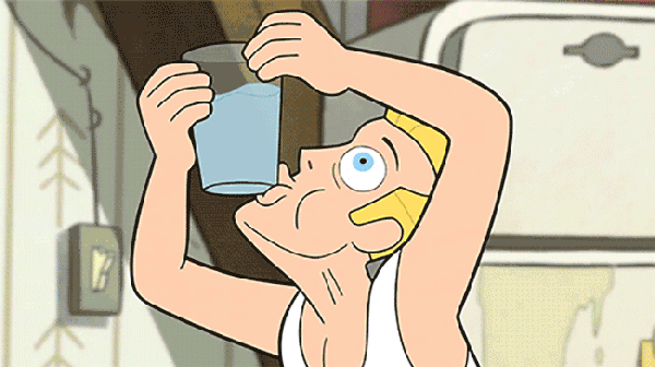 cusbcdusbucdbsicbdiusbc.gif