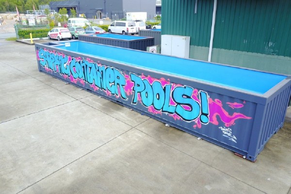 shippingcontainerpools
