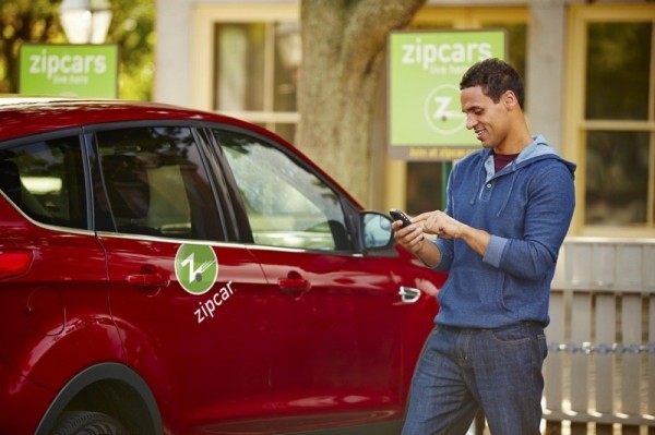 開車不必養車-Zipcar台北共享上路_resize.jpg