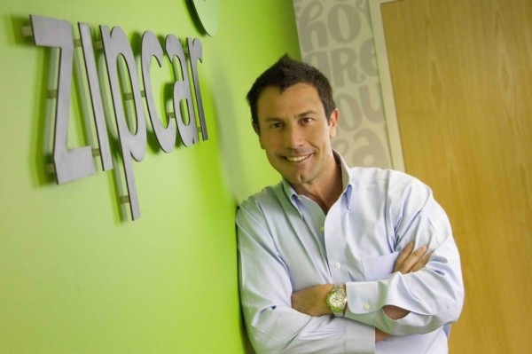 Zipcar全球營運最高負責人-Massimo-Marsili_照片_resize.jpg