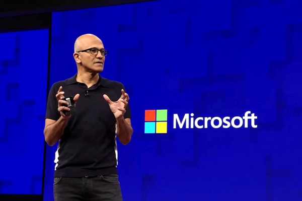 2017 microsoft build satya nadella 1.PNG-copy