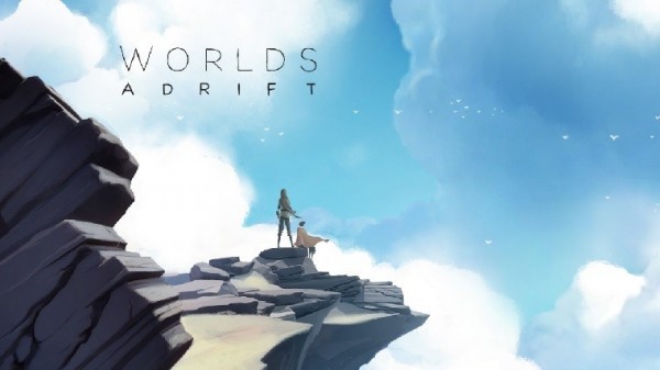 Worlds-Adrift-760x428.jpg