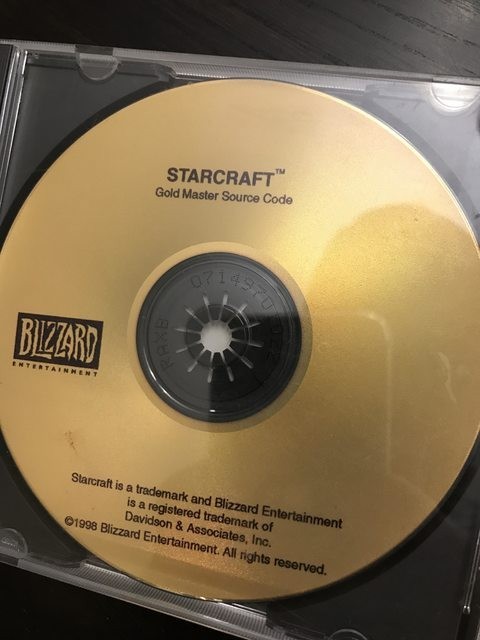 STARCRAFT.jpg