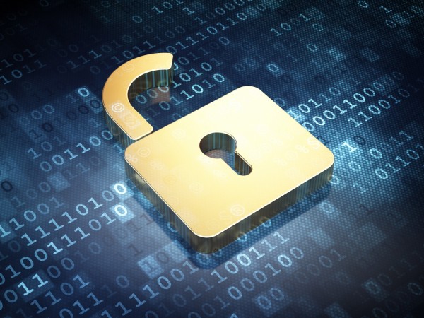 Open Data_(來源shutterstock)_shutterstock_137112374.