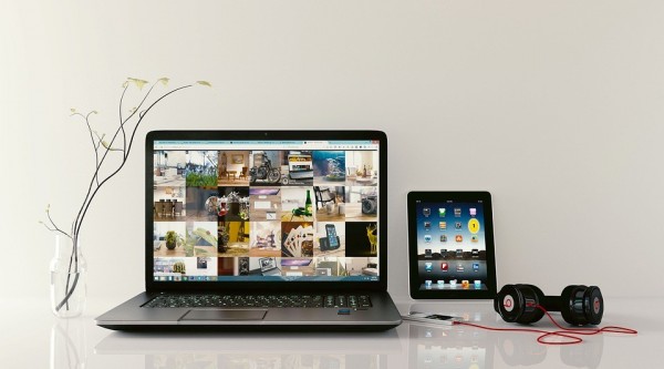 laptop.jpg