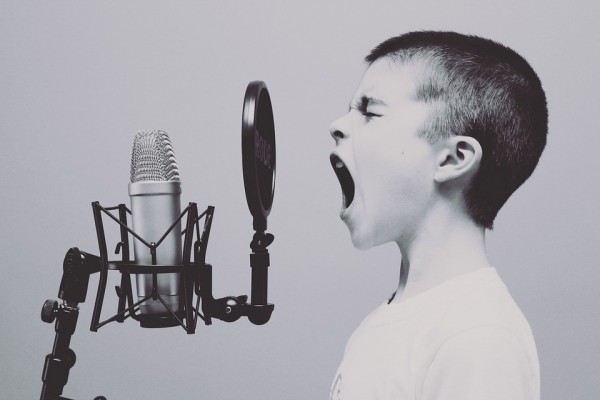 microphone.jpg
