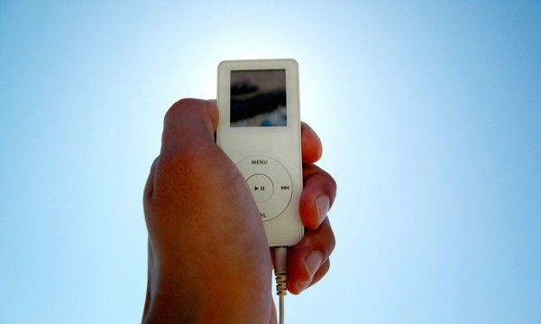 mp301.jpg