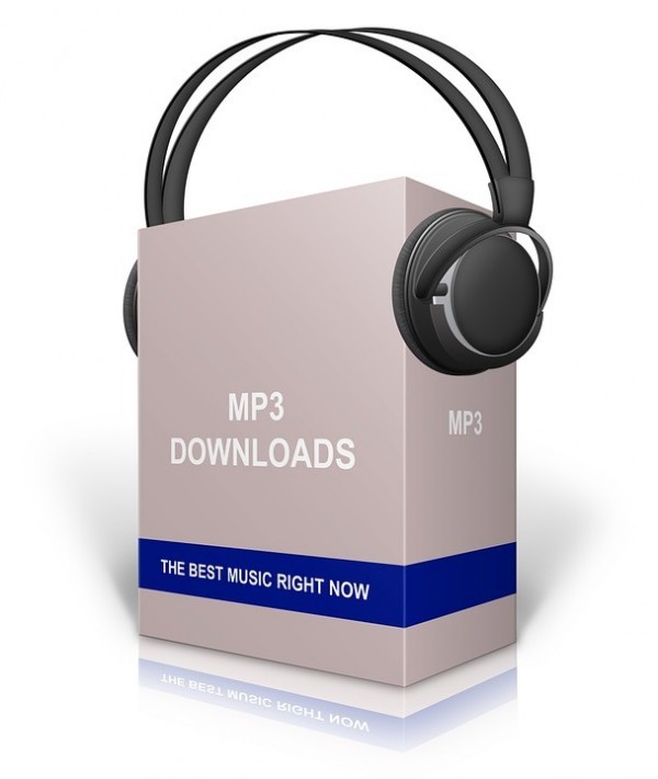 mp3.jpg
