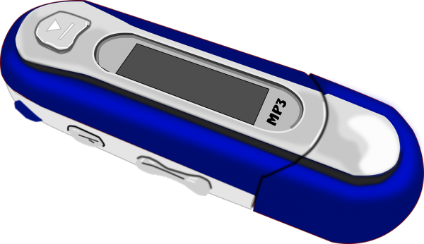 mp3-player.png