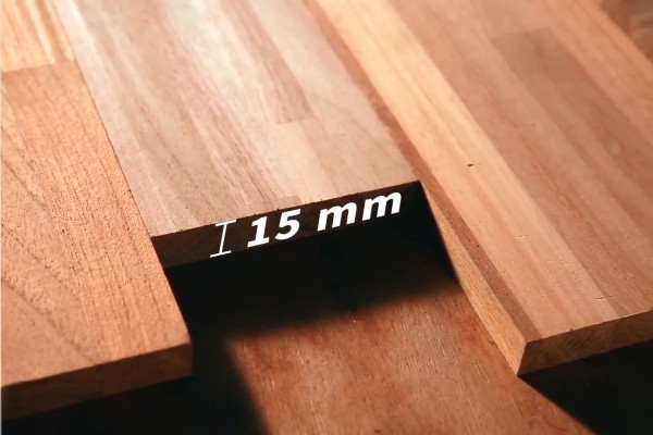 Min 7 (6)