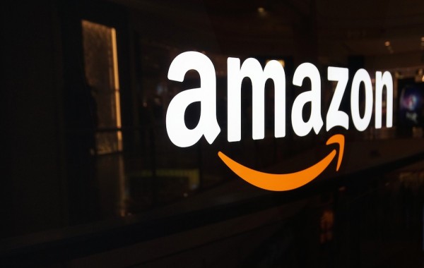 amazon_shutterstock_372192073.jpg
