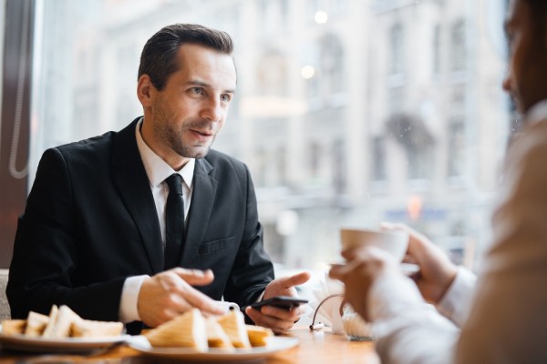 man_talk_shutterstock_564206038.jpg