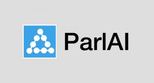 ParIAI.jpg