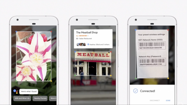 google lens on google io 2017.png