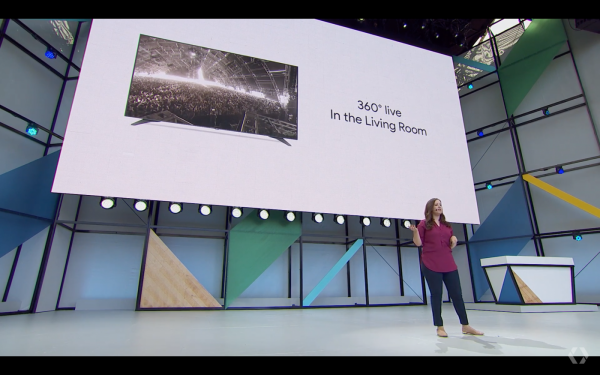 youtube living room