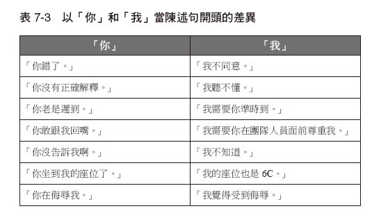 我和你.jpg