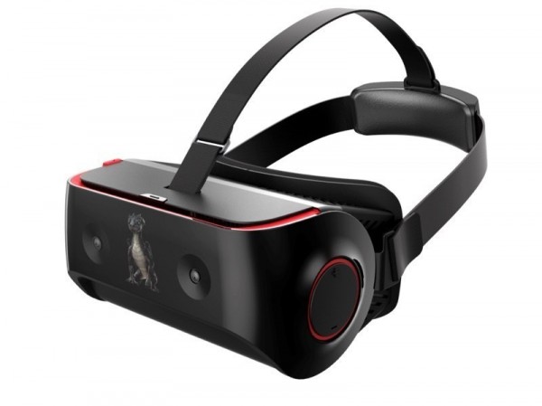 Snapdragon-VR820_resize.jpg