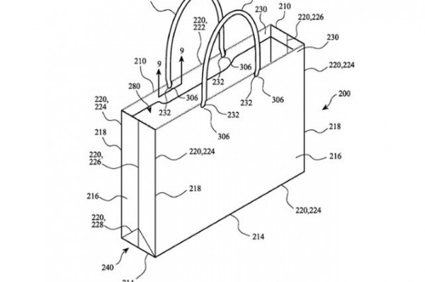 apple paper bag.jpg