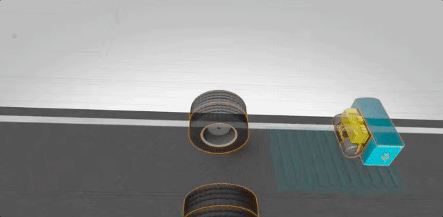 road2.gif