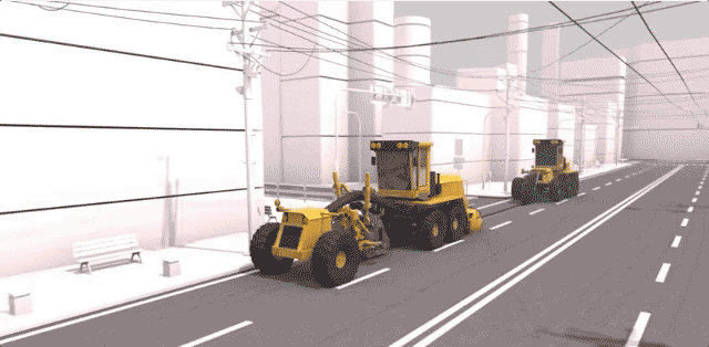 road-2.gif