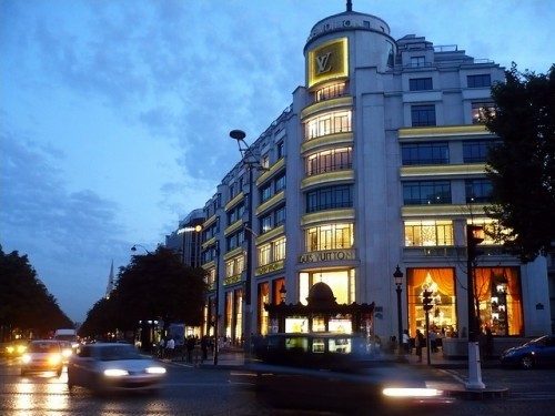 2145.jpg