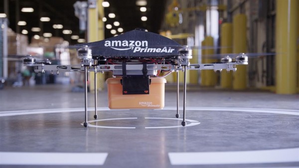121416amazonprime_1280x720.jpg