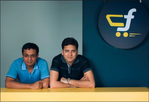 Flipkart-Sachin-Binny.jpg