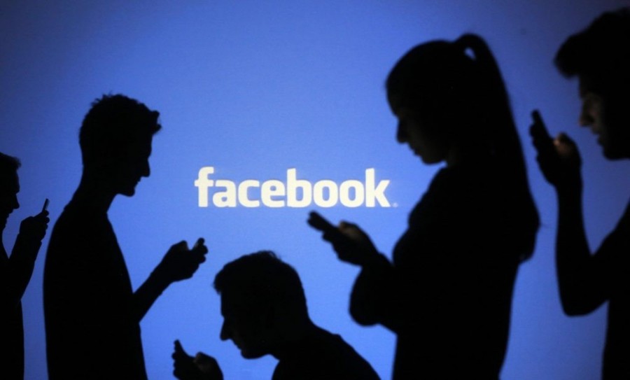 facebook-1024x618.jpeg