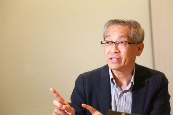 李傑_2017-05-18_賀大新攝影_3826_Lr.jpg