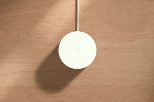 Google Wifi (2)