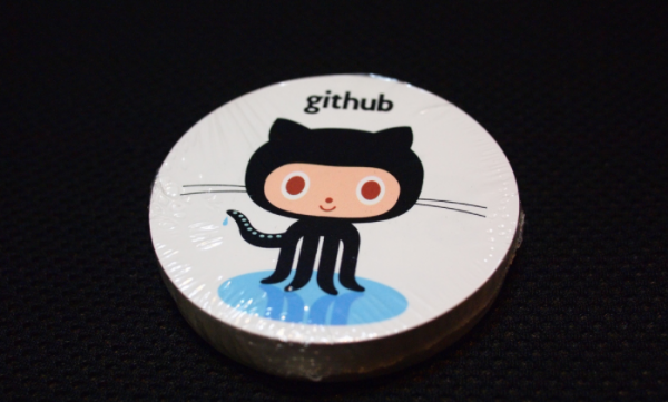 GitHub