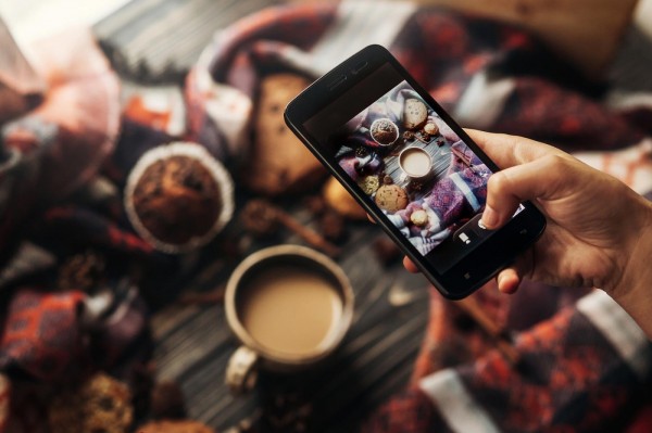 Instagram