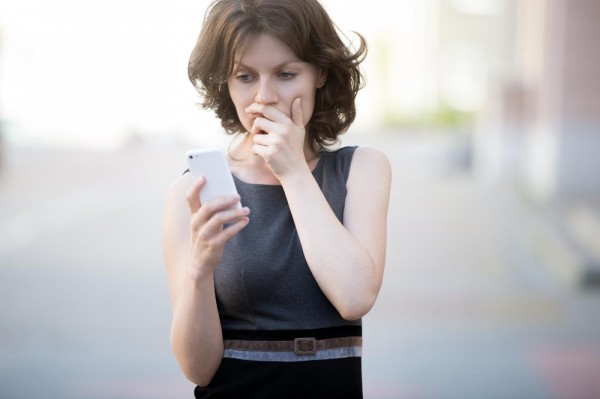 social panic