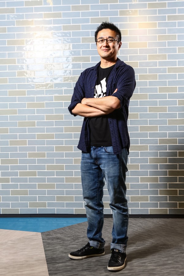 KKBOX_2017_05_22_蔡仁譯攝-9.jpg