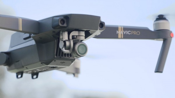 mavic-pro-review_featured.jpg