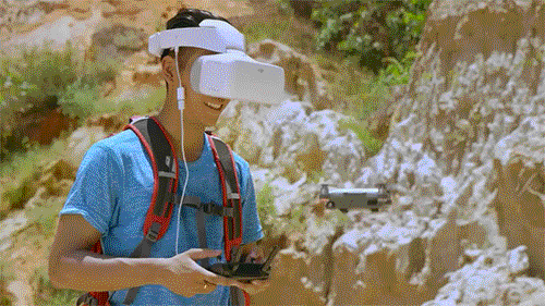 goggles.gif