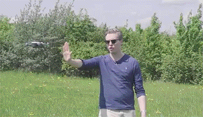 move.gif