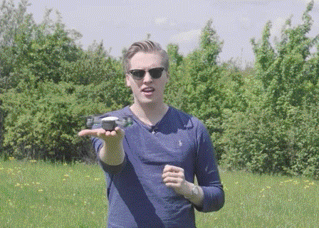 launch.gif